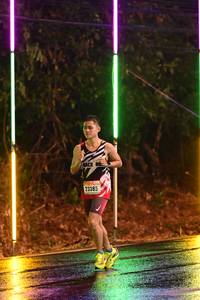 BIB: 23385
                            <button type="button" onclick="openModal(16226964)" class="btn btn-primary btn-sm float-right btn-popup" data-toggle="modal" data-target=".modal-high-quality">
                        <i class="fas fa-shopping-cart"></i> Add to Cart
                    </button>
                                            <button type="button" onclick="isThisMe(16226964, true)" class="btn btn-success btn-sm float-right btn-popup btn-isme hidden" data-toggle="tooltip" data-placement="bottom" title="นี่คือรูปของคุณใช่ไหม คลิกที่นี่เพื่อเอาเข้าอัลบั้ม">
                        <i class="fas fa-plus"></i> Add to album
                    </button>
                    <button type="button" onclick="isThisMe(16226964, false)" class="btn btn-warning btn-sm float-right btn-popup btn-isnotme hidden">
                        <i class="fas fa-ban"></i> Remove from album
                    </button>