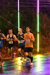 BIB: 41072, 22367, 40968
                            <button type="button" onclick="openModal(16228499)" class="btn btn-primary btn-sm float-right btn-popup" data-toggle="modal" data-target=".modal-high-quality">
                        <i class="fas fa-shopping-cart"></i> Add to Cart
                    </button>
                                            <button type="button" onclick="isThisMe(16228499, true)" class="btn btn-success btn-sm float-right btn-popup btn-isme hidden" data-toggle="tooltip" data-placement="bottom" title="นี่คือรูปของคุณใช่ไหม คลิกที่นี่เพื่อเอาเข้าอัลบั้ม">
                        <i class="fas fa-plus"></i> Add to album
                    </button>
                    <button type="button" onclick="isThisMe(16228499, false)" class="btn btn-warning btn-sm float-right btn-popup btn-isnotme hidden">
                        <i class="fas fa-ban"></i> Remove from album
                    </button>