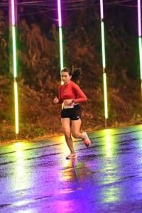 BIB: 
                            <button type="button" onclick="openModal(16230028)" class="btn btn-primary btn-sm float-right btn-popup" data-toggle="modal" data-target=".modal-high-quality">
                        <i class="fas fa-shopping-cart"></i> Add to Cart
                    </button>
                                            <button type="button" onclick="isThisMe(16230028, true)" class="btn btn-success btn-sm float-right btn-popup btn-isme hidden" data-toggle="tooltip" data-placement="bottom" title="นี่คือรูปของคุณใช่ไหม คลิกที่นี่เพื่อเอาเข้าอัลบั้ม">
                        <i class="fas fa-plus"></i> Add to album
                    </button>
                    <button type="button" onclick="isThisMe(16230028, false)" class="btn btn-warning btn-sm float-right btn-popup btn-isnotme hidden">
                        <i class="fas fa-ban"></i> Remove from album
                    </button>