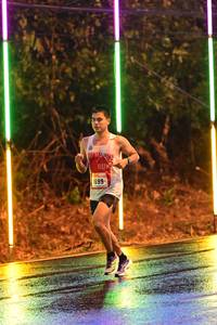 BIB: 1699
                            <button type="button" onclick="openModal(16228222)" class="btn btn-primary btn-sm float-right btn-popup" data-toggle="modal" data-target=".modal-high-quality">
                        <i class="fas fa-shopping-cart"></i> Add to Cart
                    </button>
                                            <button type="button" onclick="isThisMe(16228222, true)" class="btn btn-success btn-sm float-right btn-popup btn-isme hidden" data-toggle="tooltip" data-placement="bottom" title="นี่คือรูปของคุณใช่ไหม คลิกที่นี่เพื่อเอาเข้าอัลบั้ม">
                        <i class="fas fa-plus"></i> Add to album
                    </button>
                    <button type="button" onclick="isThisMe(16228222, false)" class="btn btn-warning btn-sm float-right btn-popup btn-isnotme hidden">
                        <i class="fas fa-ban"></i> Remove from album
                    </button>