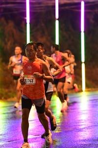 BIB: 22363, 
                            <button type="button" onclick="openModal(16229021)" class="btn btn-primary btn-sm float-right btn-popup" data-toggle="modal" data-target=".modal-high-quality">
                        <i class="fas fa-shopping-cart"></i> Add to Cart
                    </button>
                                            <button type="button" onclick="isThisMe(16229021, true)" class="btn btn-success btn-sm float-right btn-popup btn-isme hidden" data-toggle="tooltip" data-placement="bottom" title="นี่คือรูปของคุณใช่ไหม คลิกที่นี่เพื่อเอาเข้าอัลบั้ม">
                        <i class="fas fa-plus"></i> Add to album
                    </button>
                    <button type="button" onclick="isThisMe(16229021, false)" class="btn btn-warning btn-sm float-right btn-popup btn-isnotme hidden">
                        <i class="fas fa-ban"></i> Remove from album
                    </button>