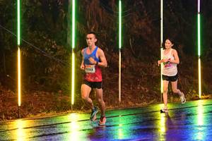 BIB: 948
                            <button type="button" onclick="openModal(16225115)" class="btn btn-primary btn-sm float-right btn-popup" data-toggle="modal" data-target=".modal-high-quality">
                        <i class="fas fa-shopping-cart"></i> Add to Cart
                    </button>
                                            <button type="button" onclick="isThisMe(16225115, true)" class="btn btn-success btn-sm float-right btn-popup btn-isme hidden" data-toggle="tooltip" data-placement="bottom" title="นี่คือรูปของคุณใช่ไหม คลิกที่นี่เพื่อเอาเข้าอัลบั้ม">
                        <i class="fas fa-plus"></i> Add to album
                    </button>
                    <button type="button" onclick="isThisMe(16225115, false)" class="btn btn-warning btn-sm float-right btn-popup btn-isnotme hidden">
                        <i class="fas fa-ban"></i> Remove from album
                    </button>