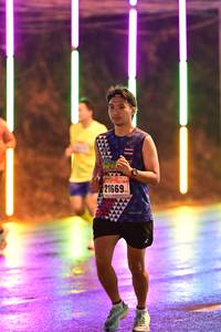 BIB: 21669
                            <button type="button" onclick="openModal(16235451)" class="btn btn-primary btn-sm float-right btn-popup" data-toggle="modal" data-target=".modal-high-quality">
                        <i class="fas fa-shopping-cart"></i> Add to Cart
                    </button>
                                            <button type="button" onclick="isThisMe(16235451, true)" class="btn btn-success btn-sm float-right btn-popup btn-isme hidden" data-toggle="tooltip" data-placement="bottom" title="นี่คือรูปของคุณใช่ไหม คลิกที่นี่เพื่อเอาเข้าอัลบั้ม">
                        <i class="fas fa-plus"></i> Add to album
                    </button>
                    <button type="button" onclick="isThisMe(16235451, false)" class="btn btn-warning btn-sm float-right btn-popup btn-isnotme hidden">
                        <i class="fas fa-ban"></i> Remove from album
                    </button>
