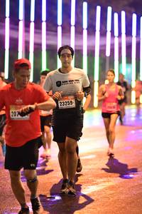 BIB: 23259, 207
                            <button type="button" onclick="openModal(16241195)" class="btn btn-primary btn-sm float-right btn-popup" data-toggle="modal" data-target=".modal-high-quality">
                        <i class="fas fa-shopping-cart"></i> Add to Cart
                    </button>
                                            <button type="button" onclick="isThisMe(16241195, true)" class="btn btn-success btn-sm float-right btn-popup btn-isme hidden" data-toggle="tooltip" data-placement="bottom" title="นี่คือรูปของคุณใช่ไหม คลิกที่นี่เพื่อเอาเข้าอัลบั้ม">
                        <i class="fas fa-plus"></i> Add to album
                    </button>
                    <button type="button" onclick="isThisMe(16241195, false)" class="btn btn-warning btn-sm float-right btn-popup btn-isnotme hidden">
                        <i class="fas fa-ban"></i> Remove from album
                    </button>