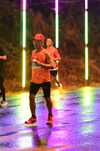 BIB: 210
                            <button type="button" onclick="openModal(16232607)" class="btn btn-primary btn-sm float-right btn-popup" data-toggle="modal" data-target=".modal-high-quality">
                        <i class="fas fa-shopping-cart"></i> Add to Cart
                    </button>
                                            <button type="button" onclick="isThisMe(16232607, true)" class="btn btn-success btn-sm float-right btn-popup btn-isme hidden" data-toggle="tooltip" data-placement="bottom" title="นี่คือรูปของคุณใช่ไหม คลิกที่นี่เพื่อเอาเข้าอัลบั้ม">
                        <i class="fas fa-plus"></i> Add to album
                    </button>
                    <button type="button" onclick="isThisMe(16232607, false)" class="btn btn-warning btn-sm float-right btn-popup btn-isnotme hidden">
                        <i class="fas fa-ban"></i> Remove from album
                    </button>