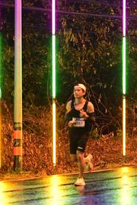 BIB: 
                            <button type="button" onclick="openModal(16228668)" class="btn btn-primary btn-sm float-right btn-popup" data-toggle="modal" data-target=".modal-high-quality">
                        <i class="fas fa-shopping-cart"></i> Add to Cart
                    </button>
                                            <button type="button" onclick="isThisMe(16228668, true)" class="btn btn-success btn-sm float-right btn-popup btn-isme hidden" data-toggle="tooltip" data-placement="bottom" title="นี่คือรูปของคุณใช่ไหม คลิกที่นี่เพื่อเอาเข้าอัลบั้ม">
                        <i class="fas fa-plus"></i> Add to album
                    </button>
                    <button type="button" onclick="isThisMe(16228668, false)" class="btn btn-warning btn-sm float-right btn-popup btn-isnotme hidden">
                        <i class="fas fa-ban"></i> Remove from album
                    </button>