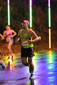 BIB: 20395
                            <button type="button" onclick="openModal(16229794)" class="btn btn-primary btn-sm float-right btn-popup" data-toggle="modal" data-target=".modal-high-quality">
                        <i class="fas fa-shopping-cart"></i> Add to Cart
                    </button>
                                            <button type="button" onclick="isThisMe(16229794, true)" class="btn btn-success btn-sm float-right btn-popup btn-isme hidden" data-toggle="tooltip" data-placement="bottom" title="นี่คือรูปของคุณใช่ไหม คลิกที่นี่เพื่อเอาเข้าอัลบั้ม">
                        <i class="fas fa-plus"></i> Add to album
                    </button>
                    <button type="button" onclick="isThisMe(16229794, false)" class="btn btn-warning btn-sm float-right btn-popup btn-isnotme hidden">
                        <i class="fas fa-ban"></i> Remove from album
                    </button>