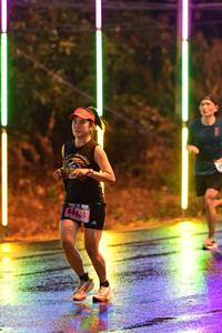 BIB: 44406
                            <button type="button" onclick="openModal(16228829)" class="btn btn-primary btn-sm float-right btn-popup" data-toggle="modal" data-target=".modal-high-quality">
                        <i class="fas fa-shopping-cart"></i> Add to Cart
                    </button>
                                            <button type="button" onclick="isThisMe(16228829, true)" class="btn btn-success btn-sm float-right btn-popup btn-isme hidden" data-toggle="tooltip" data-placement="bottom" title="นี่คือรูปของคุณใช่ไหม คลิกที่นี่เพื่อเอาเข้าอัลบั้ม">
                        <i class="fas fa-plus"></i> Add to album
                    </button>
                    <button type="button" onclick="isThisMe(16228829, false)" class="btn btn-warning btn-sm float-right btn-popup btn-isnotme hidden">
                        <i class="fas fa-ban"></i> Remove from album
                    </button>