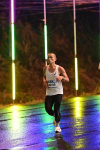 BIB: 40109
                            <button type="button" onclick="openModal(16229727)" class="btn btn-primary btn-sm float-right btn-popup" data-toggle="modal" data-target=".modal-high-quality">
                        <i class="fas fa-shopping-cart"></i> Add to Cart
                    </button>
                                            <button type="button" onclick="isThisMe(16229727, true)" class="btn btn-success btn-sm float-right btn-popup btn-isme hidden" data-toggle="tooltip" data-placement="bottom" title="นี่คือรูปของคุณใช่ไหม คลิกที่นี่เพื่อเอาเข้าอัลบั้ม">
                        <i class="fas fa-plus"></i> Add to album
                    </button>
                    <button type="button" onclick="isThisMe(16229727, false)" class="btn btn-warning btn-sm float-right btn-popup btn-isnotme hidden">
                        <i class="fas fa-ban"></i> Remove from album
                    </button>