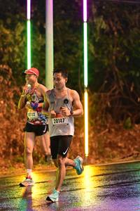 BIB: 4702, 20147
                            <button type="button" onclick="openModal(16227355)" class="btn btn-primary btn-sm float-right btn-popup" data-toggle="modal" data-target=".modal-high-quality">
                        <i class="fas fa-shopping-cart"></i> Add to Cart
                    </button>
                                            <button type="button" onclick="isThisMe(16227355, true)" class="btn btn-success btn-sm float-right btn-popup btn-isme hidden" data-toggle="tooltip" data-placement="bottom" title="นี่คือรูปของคุณใช่ไหม คลิกที่นี่เพื่อเอาเข้าอัลบั้ม">
                        <i class="fas fa-plus"></i> Add to album
                    </button>
                    <button type="button" onclick="isThisMe(16227355, false)" class="btn btn-warning btn-sm float-right btn-popup btn-isnotme hidden">
                        <i class="fas fa-ban"></i> Remove from album
                    </button>