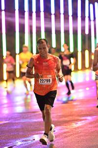 BIB: 22799
                            <button type="button" onclick="openModal(16231912)" class="btn btn-primary btn-sm float-right btn-popup" data-toggle="modal" data-target=".modal-high-quality">
                        <i class="fas fa-shopping-cart"></i> Add to Cart
                    </button>
                                            <button type="button" onclick="isThisMe(16231912, true)" class="btn btn-success btn-sm float-right btn-popup btn-isme hidden" data-toggle="tooltip" data-placement="bottom" title="นี่คือรูปของคุณใช่ไหม คลิกที่นี่เพื่อเอาเข้าอัลบั้ม">
                        <i class="fas fa-plus"></i> Add to album
                    </button>
                    <button type="button" onclick="isThisMe(16231912, false)" class="btn btn-warning btn-sm float-right btn-popup btn-isnotme hidden">
                        <i class="fas fa-ban"></i> Remove from album
                    </button>