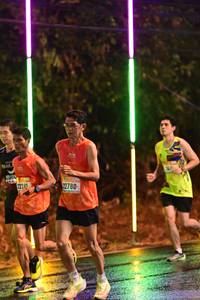 BIB: 12281, 22780
                            <button type="button" onclick="openModal(16230338)" class="btn btn-primary btn-sm float-right btn-popup" data-toggle="modal" data-target=".modal-high-quality">
                        <i class="fas fa-shopping-cart"></i> Add to Cart
                    </button>
                                            <button type="button" onclick="isThisMe(16230338, true)" class="btn btn-success btn-sm float-right btn-popup btn-isme hidden" data-toggle="tooltip" data-placement="bottom" title="นี่คือรูปของคุณใช่ไหม คลิกที่นี่เพื่อเอาเข้าอัลบั้ม">
                        <i class="fas fa-plus"></i> Add to album
                    </button>
                    <button type="button" onclick="isThisMe(16230338, false)" class="btn btn-warning btn-sm float-right btn-popup btn-isnotme hidden">
                        <i class="fas fa-ban"></i> Remove from album
                    </button>