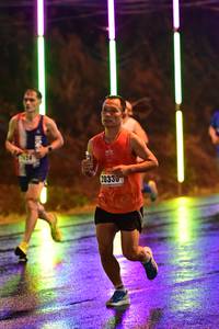 BIB: 20330
                            <button type="button" onclick="openModal(16229863)" class="btn btn-primary btn-sm float-right btn-popup" data-toggle="modal" data-target=".modal-high-quality">
                        <i class="fas fa-shopping-cart"></i> Add to Cart
                    </button>
                                            <button type="button" onclick="isThisMe(16229863, true)" class="btn btn-success btn-sm float-right btn-popup btn-isme hidden" data-toggle="tooltip" data-placement="bottom" title="นี่คือรูปของคุณใช่ไหม คลิกที่นี่เพื่อเอาเข้าอัลบั้ม">
                        <i class="fas fa-plus"></i> Add to album
                    </button>
                    <button type="button" onclick="isThisMe(16229863, false)" class="btn btn-warning btn-sm float-right btn-popup btn-isnotme hidden">
                        <i class="fas fa-ban"></i> Remove from album
                    </button>