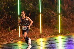 BIB: 20285
                            <button type="button" onclick="openModal(16224358)" class="btn btn-primary btn-sm float-right btn-popup" data-toggle="modal" data-target=".modal-high-quality">
                        <i class="fas fa-shopping-cart"></i> Add to Cart
                    </button>
                                            <button type="button" onclick="isThisMe(16224358, true)" class="btn btn-success btn-sm float-right btn-popup btn-isme hidden" data-toggle="tooltip" data-placement="bottom" title="นี่คือรูปของคุณใช่ไหม คลิกที่นี่เพื่อเอาเข้าอัลบั้ม">
                        <i class="fas fa-plus"></i> Add to album
                    </button>
                    <button type="button" onclick="isThisMe(16224358, false)" class="btn btn-warning btn-sm float-right btn-popup btn-isnotme hidden">
                        <i class="fas fa-ban"></i> Remove from album
                    </button>