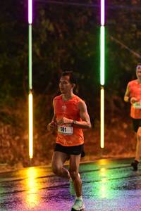 BIB: 101
                            <button type="button" onclick="openModal(16228666)" class="btn btn-primary btn-sm float-right btn-popup" data-toggle="modal" data-target=".modal-high-quality">
                        <i class="fas fa-shopping-cart"></i> Add to Cart
                    </button>
                                            <button type="button" onclick="isThisMe(16228666, true)" class="btn btn-success btn-sm float-right btn-popup btn-isme hidden" data-toggle="tooltip" data-placement="bottom" title="นี่คือรูปของคุณใช่ไหม คลิกที่นี่เพื่อเอาเข้าอัลบั้ม">
                        <i class="fas fa-plus"></i> Add to album
                    </button>
                    <button type="button" onclick="isThisMe(16228666, false)" class="btn btn-warning btn-sm float-right btn-popup btn-isnotme hidden">
                        <i class="fas fa-ban"></i> Remove from album
                    </button>