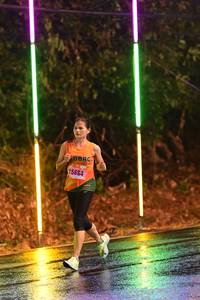 BIB: 25664
                            <button type="button" onclick="openModal(16228238)" class="btn btn-primary btn-sm float-right btn-popup" data-toggle="modal" data-target=".modal-high-quality">
                        <i class="fas fa-shopping-cart"></i> Add to Cart
                    </button>
                                            <button type="button" onclick="isThisMe(16228238, true)" class="btn btn-success btn-sm float-right btn-popup btn-isme hidden" data-toggle="tooltip" data-placement="bottom" title="นี่คือรูปของคุณใช่ไหม คลิกที่นี่เพื่อเอาเข้าอัลบั้ม">
                        <i class="fas fa-plus"></i> Add to album
                    </button>
                    <button type="button" onclick="isThisMe(16228238, false)" class="btn btn-warning btn-sm float-right btn-popup btn-isnotme hidden">
                        <i class="fas fa-ban"></i> Remove from album
                    </button>