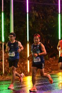 BIB: 40552, 42328
                            <button type="button" onclick="openModal(16230372)" class="btn btn-primary btn-sm float-right btn-popup" data-toggle="modal" data-target=".modal-high-quality">
                        <i class="fas fa-shopping-cart"></i> Add to Cart
                    </button>
                                            <button type="button" onclick="isThisMe(16230372, true)" class="btn btn-success btn-sm float-right btn-popup btn-isme hidden" data-toggle="tooltip" data-placement="bottom" title="นี่คือรูปของคุณใช่ไหม คลิกที่นี่เพื่อเอาเข้าอัลบั้ม">
                        <i class="fas fa-plus"></i> Add to album
                    </button>
                    <button type="button" onclick="isThisMe(16230372, false)" class="btn btn-warning btn-sm float-right btn-popup btn-isnotme hidden">
                        <i class="fas fa-ban"></i> Remove from album
                    </button>