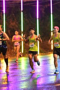 BIB: 27694, 20395, 
                            <button type="button" onclick="openModal(16229722)" class="btn btn-primary btn-sm float-right btn-popup" data-toggle="modal" data-target=".modal-high-quality">
                        <i class="fas fa-shopping-cart"></i> Add to Cart
                    </button>
                                            <button type="button" onclick="isThisMe(16229722, true)" class="btn btn-success btn-sm float-right btn-popup btn-isme hidden" data-toggle="tooltip" data-placement="bottom" title="นี่คือรูปของคุณใช่ไหม คลิกที่นี่เพื่อเอาเข้าอัลบั้ม">
                        <i class="fas fa-plus"></i> Add to album
                    </button>
                    <button type="button" onclick="isThisMe(16229722, false)" class="btn btn-warning btn-sm float-right btn-popup btn-isnotme hidden">
                        <i class="fas fa-ban"></i> Remove from album
                    </button>