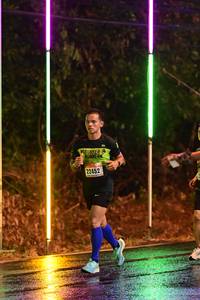 BIB: 22452
                            <button type="button" onclick="openModal(16228755)" class="btn btn-primary btn-sm float-right btn-popup" data-toggle="modal" data-target=".modal-high-quality">
                        <i class="fas fa-shopping-cart"></i> Add to Cart
                    </button>
                                            <button type="button" onclick="isThisMe(16228755, true)" class="btn btn-success btn-sm float-right btn-popup btn-isme hidden" data-toggle="tooltip" data-placement="bottom" title="นี่คือรูปของคุณใช่ไหม คลิกที่นี่เพื่อเอาเข้าอัลบั้ม">
                        <i class="fas fa-plus"></i> Add to album
                    </button>
                    <button type="button" onclick="isThisMe(16228755, false)" class="btn btn-warning btn-sm float-right btn-popup btn-isnotme hidden">
                        <i class="fas fa-ban"></i> Remove from album
                    </button>