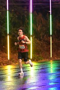 BIB: 22276
                            <button type="button" onclick="openModal(16227463)" class="btn btn-primary btn-sm float-right btn-popup" data-toggle="modal" data-target=".modal-high-quality">
                        <i class="fas fa-shopping-cart"></i> Add to Cart
                    </button>
                                            <button type="button" onclick="isThisMe(16227463, true)" class="btn btn-success btn-sm float-right btn-popup btn-isme hidden" data-toggle="tooltip" data-placement="bottom" title="นี่คือรูปของคุณใช่ไหม คลิกที่นี่เพื่อเอาเข้าอัลบั้ม">
                        <i class="fas fa-plus"></i> Add to album
                    </button>
                    <button type="button" onclick="isThisMe(16227463, false)" class="btn btn-warning btn-sm float-right btn-popup btn-isnotme hidden">
                        <i class="fas fa-ban"></i> Remove from album
                    </button>