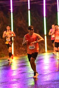 BIB: 24306
                            <button type="button" onclick="openModal(16229657)" class="btn btn-primary btn-sm float-right btn-popup" data-toggle="modal" data-target=".modal-high-quality">
                        <i class="fas fa-shopping-cart"></i> Add to Cart
                    </button>
                                            <button type="button" onclick="isThisMe(16229657, true)" class="btn btn-success btn-sm float-right btn-popup btn-isme hidden" data-toggle="tooltip" data-placement="bottom" title="นี่คือรูปของคุณใช่ไหม คลิกที่นี่เพื่อเอาเข้าอัลบั้ม">
                        <i class="fas fa-plus"></i> Add to album
                    </button>
                    <button type="button" onclick="isThisMe(16229657, false)" class="btn btn-warning btn-sm float-right btn-popup btn-isnotme hidden">
                        <i class="fas fa-ban"></i> Remove from album
                    </button>