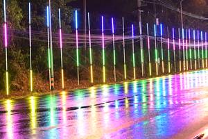 BIB: 
                            <button type="button" onclick="openModal(16221423)" class="btn btn-primary btn-sm float-right btn-popup" data-toggle="modal" data-target=".modal-high-quality">
                        <i class="fas fa-shopping-cart"></i> Add to Cart
                    </button>
                                            <button type="button" onclick="isThisMe(16221423, true)" class="btn btn-success btn-sm float-right btn-popup btn-isme hidden" data-toggle="tooltip" data-placement="bottom" title="นี่คือรูปของคุณใช่ไหม คลิกที่นี่เพื่อเอาเข้าอัลบั้ม">
                        <i class="fas fa-plus"></i> Add to album
                    </button>
                    <button type="button" onclick="isThisMe(16221423, false)" class="btn btn-warning btn-sm float-right btn-popup btn-isnotme hidden">
                        <i class="fas fa-ban"></i> Remove from album
                    </button>