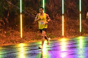 BIB: 
                            <button type="button" onclick="openModal(16225180)" class="btn btn-primary btn-sm float-right btn-popup" data-toggle="modal" data-target=".modal-high-quality">
                        <i class="fas fa-shopping-cart"></i> Add to Cart
                    </button>
                                            <button type="button" onclick="isThisMe(16225180, true)" class="btn btn-success btn-sm float-right btn-popup btn-isme hidden" data-toggle="tooltip" data-placement="bottom" title="นี่คือรูปของคุณใช่ไหม คลิกที่นี่เพื่อเอาเข้าอัลบั้ม">
                        <i class="fas fa-plus"></i> Add to album
                    </button>
                    <button type="button" onclick="isThisMe(16225180, false)" class="btn btn-warning btn-sm float-right btn-popup btn-isnotme hidden">
                        <i class="fas fa-ban"></i> Remove from album
                    </button>