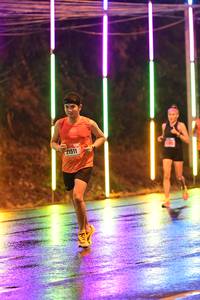 BIB: 21511
                            <button type="button" onclick="openModal(16229568)" class="btn btn-primary btn-sm float-right btn-popup" data-toggle="modal" data-target=".modal-high-quality">
                        <i class="fas fa-shopping-cart"></i> Add to Cart
                    </button>
                                            <button type="button" onclick="isThisMe(16229568, true)" class="btn btn-success btn-sm float-right btn-popup btn-isme hidden" data-toggle="tooltip" data-placement="bottom" title="นี่คือรูปของคุณใช่ไหม คลิกที่นี่เพื่อเอาเข้าอัลบั้ม">
                        <i class="fas fa-plus"></i> Add to album
                    </button>
                    <button type="button" onclick="isThisMe(16229568, false)" class="btn btn-warning btn-sm float-right btn-popup btn-isnotme hidden">
                        <i class="fas fa-ban"></i> Remove from album
                    </button>