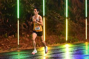 BIB: 21265
                            <button type="button" onclick="openModal(16224417)" class="btn btn-primary btn-sm float-right btn-popup" data-toggle="modal" data-target=".modal-high-quality">
                        <i class="fas fa-shopping-cart"></i> Add to Cart
                    </button>
                                            <button type="button" onclick="isThisMe(16224417, true)" class="btn btn-success btn-sm float-right btn-popup btn-isme hidden" data-toggle="tooltip" data-placement="bottom" title="นี่คือรูปของคุณใช่ไหม คลิกที่นี่เพื่อเอาเข้าอัลบั้ม">
                        <i class="fas fa-plus"></i> Add to album
                    </button>
                    <button type="button" onclick="isThisMe(16224417, false)" class="btn btn-warning btn-sm float-right btn-popup btn-isnotme hidden">
                        <i class="fas fa-ban"></i> Remove from album
                    </button>