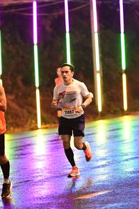 BIB: 20887
                            <button type="button" onclick="openModal(16229939)" class="btn btn-primary btn-sm float-right btn-popup" data-toggle="modal" data-target=".modal-high-quality">
                        <i class="fas fa-shopping-cart"></i> Add to Cart
                    </button>
                                            <button type="button" onclick="isThisMe(16229939, true)" class="btn btn-success btn-sm float-right btn-popup btn-isme hidden" data-toggle="tooltip" data-placement="bottom" title="นี่คือรูปของคุณใช่ไหม คลิกที่นี่เพื่อเอาเข้าอัลบั้ม">
                        <i class="fas fa-plus"></i> Add to album
                    </button>
                    <button type="button" onclick="isThisMe(16229939, false)" class="btn btn-warning btn-sm float-right btn-popup btn-isnotme hidden">
                        <i class="fas fa-ban"></i> Remove from album
                    </button>