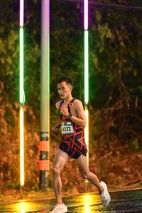 BIB: 10333
                            <button type="button" onclick="openModal(16221714)" class="btn btn-primary btn-sm float-right btn-popup" data-toggle="modal" data-target=".modal-high-quality">
                        <i class="fas fa-shopping-cart"></i> Add to Cart
                    </button>
                                            <button type="button" onclick="isThisMe(16221714, true)" class="btn btn-success btn-sm float-right btn-popup btn-isme hidden" data-toggle="tooltip" data-placement="bottom" title="นี่คือรูปของคุณใช่ไหม คลิกที่นี่เพื่อเอาเข้าอัลบั้ม">
                        <i class="fas fa-plus"></i> Add to album
                    </button>
                    <button type="button" onclick="isThisMe(16221714, false)" class="btn btn-warning btn-sm float-right btn-popup btn-isnotme hidden">
                        <i class="fas fa-ban"></i> Remove from album
                    </button>