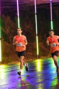 BIB: 22521
                            <button type="button" onclick="openModal(16230047)" class="btn btn-primary btn-sm float-right btn-popup" data-toggle="modal" data-target=".modal-high-quality">
                        <i class="fas fa-shopping-cart"></i> Add to Cart
                    </button>
                                            <button type="button" onclick="isThisMe(16230047, true)" class="btn btn-success btn-sm float-right btn-popup btn-isme hidden" data-toggle="tooltip" data-placement="bottom" title="นี่คือรูปของคุณใช่ไหม คลิกที่นี่เพื่อเอาเข้าอัลบั้ม">
                        <i class="fas fa-plus"></i> Add to album
                    </button>
                    <button type="button" onclick="isThisMe(16230047, false)" class="btn btn-warning btn-sm float-right btn-popup btn-isnotme hidden">
                        <i class="fas fa-ban"></i> Remove from album
                    </button>