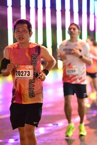 BIB: 20273
                            <button type="button" onclick="openModal(16235196)" class="btn btn-primary btn-sm float-right btn-popup" data-toggle="modal" data-target=".modal-high-quality">
                        <i class="fas fa-shopping-cart"></i> Add to Cart
                    </button>
                                            <button type="button" onclick="isThisMe(16235196, true)" class="btn btn-success btn-sm float-right btn-popup btn-isme hidden" data-toggle="tooltip" data-placement="bottom" title="นี่คือรูปของคุณใช่ไหม คลิกที่นี่เพื่อเอาเข้าอัลบั้ม">
                        <i class="fas fa-plus"></i> Add to album
                    </button>
                    <button type="button" onclick="isThisMe(16235196, false)" class="btn btn-warning btn-sm float-right btn-popup btn-isnotme hidden">
                        <i class="fas fa-ban"></i> Remove from album
                    </button>