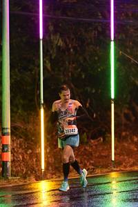 BIB: 20342
                            <button type="button" onclick="openModal(16226934)" class="btn btn-primary btn-sm float-right btn-popup" data-toggle="modal" data-target=".modal-high-quality">
                        <i class="fas fa-shopping-cart"></i> Add to Cart
                    </button>
                                            <button type="button" onclick="isThisMe(16226934, true)" class="btn btn-success btn-sm float-right btn-popup btn-isme hidden" data-toggle="tooltip" data-placement="bottom" title="นี่คือรูปของคุณใช่ไหม คลิกที่นี่เพื่อเอาเข้าอัลบั้ม">
                        <i class="fas fa-plus"></i> Add to album
                    </button>
                    <button type="button" onclick="isThisMe(16226934, false)" class="btn btn-warning btn-sm float-right btn-popup btn-isnotme hidden">
                        <i class="fas fa-ban"></i> Remove from album
                    </button>