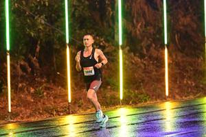 BIB: 20098
                            <button type="button" onclick="openModal(16225000)" class="btn btn-primary btn-sm float-right btn-popup" data-toggle="modal" data-target=".modal-high-quality">
                        <i class="fas fa-shopping-cart"></i> Add to Cart
                    </button>
                                            <button type="button" onclick="isThisMe(16225000, true)" class="btn btn-success btn-sm float-right btn-popup btn-isme hidden" data-toggle="tooltip" data-placement="bottom" title="นี่คือรูปของคุณใช่ไหม คลิกที่นี่เพื่อเอาเข้าอัลบั้ม">
                        <i class="fas fa-plus"></i> Add to album
                    </button>
                    <button type="button" onclick="isThisMe(16225000, false)" class="btn btn-warning btn-sm float-right btn-popup btn-isnotme hidden">
                        <i class="fas fa-ban"></i> Remove from album
                    </button>