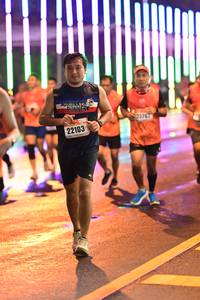 BIB: 23763, 22103
                            <button type="button" onclick="openModal(16239122)" class="btn btn-primary btn-sm float-right btn-popup" data-toggle="modal" data-target=".modal-high-quality">
                        <i class="fas fa-shopping-cart"></i> Add to Cart
                    </button>
                                            <button type="button" onclick="isThisMe(16239122, true)" class="btn btn-success btn-sm float-right btn-popup btn-isme hidden" data-toggle="tooltip" data-placement="bottom" title="นี่คือรูปของคุณใช่ไหม คลิกที่นี่เพื่อเอาเข้าอัลบั้ม">
                        <i class="fas fa-plus"></i> Add to album
                    </button>
                    <button type="button" onclick="isThisMe(16239122, false)" class="btn btn-warning btn-sm float-right btn-popup btn-isnotme hidden">
                        <i class="fas fa-ban"></i> Remove from album
                    </button>