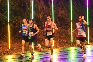 BIB: 2034, 20525, 20861
                            <button type="button" onclick="openModal(16226090)" class="btn btn-primary btn-sm float-right btn-popup" data-toggle="modal" data-target=".modal-high-quality">
                        <i class="fas fa-shopping-cart"></i> Add to Cart
                    </button>
                                            <button type="button" onclick="isThisMe(16226090, true)" class="btn btn-success btn-sm float-right btn-popup btn-isme hidden" data-toggle="tooltip" data-placement="bottom" title="นี่คือรูปของคุณใช่ไหม คลิกที่นี่เพื่อเอาเข้าอัลบั้ม">
                        <i class="fas fa-plus"></i> Add to album
                    </button>
                    <button type="button" onclick="isThisMe(16226090, false)" class="btn btn-warning btn-sm float-right btn-popup btn-isnotme hidden">
                        <i class="fas fa-ban"></i> Remove from album
                    </button>