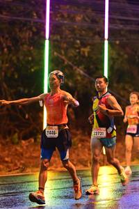 BIB: 22731
                            <button type="button" onclick="openModal(16231179)" class="btn btn-primary btn-sm float-right btn-popup" data-toggle="modal" data-target=".modal-high-quality">
                        <i class="fas fa-shopping-cart"></i> Add to Cart
                    </button>
                                            <button type="button" onclick="isThisMe(16231179, true)" class="btn btn-success btn-sm float-right btn-popup btn-isme hidden" data-toggle="tooltip" data-placement="bottom" title="นี่คือรูปของคุณใช่ไหม คลิกที่นี่เพื่อเอาเข้าอัลบั้ม">
                        <i class="fas fa-plus"></i> Add to album
                    </button>
                    <button type="button" onclick="isThisMe(16231179, false)" class="btn btn-warning btn-sm float-right btn-popup btn-isnotme hidden">
                        <i class="fas fa-ban"></i> Remove from album
                    </button>