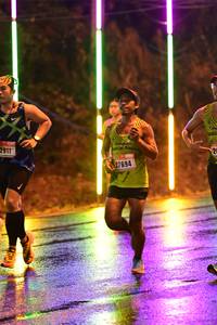 BIB: 2911, 27694
                            <button type="button" onclick="openModal(16229764)" class="btn btn-primary btn-sm float-right btn-popup" data-toggle="modal" data-target=".modal-high-quality">
                        <i class="fas fa-shopping-cart"></i> Add to Cart
                    </button>
                                            <button type="button" onclick="isThisMe(16229764, true)" class="btn btn-success btn-sm float-right btn-popup btn-isme hidden" data-toggle="tooltip" data-placement="bottom" title="นี่คือรูปของคุณใช่ไหม คลิกที่นี่เพื่อเอาเข้าอัลบั้ม">
                        <i class="fas fa-plus"></i> Add to album
                    </button>
                    <button type="button" onclick="isThisMe(16229764, false)" class="btn btn-warning btn-sm float-right btn-popup btn-isnotme hidden">
                        <i class="fas fa-ban"></i> Remove from album
                    </button>