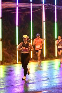 BIB: 26154
                            <button type="button" onclick="openModal(16230504)" class="btn btn-primary btn-sm float-right btn-popup" data-toggle="modal" data-target=".modal-high-quality">
                        <i class="fas fa-shopping-cart"></i> Add to Cart
                    </button>
                                            <button type="button" onclick="isThisMe(16230504, true)" class="btn btn-success btn-sm float-right btn-popup btn-isme hidden" data-toggle="tooltip" data-placement="bottom" title="นี่คือรูปของคุณใช่ไหม คลิกที่นี่เพื่อเอาเข้าอัลบั้ม">
                        <i class="fas fa-plus"></i> Add to album
                    </button>
                    <button type="button" onclick="isThisMe(16230504, false)" class="btn btn-warning btn-sm float-right btn-popup btn-isnotme hidden">
                        <i class="fas fa-ban"></i> Remove from album
                    </button>