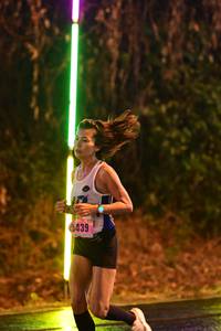 BIB: 5439
                            <button type="button" onclick="openModal(16227419)" class="btn btn-primary btn-sm float-right btn-popup" data-toggle="modal" data-target=".modal-high-quality">
                        <i class="fas fa-shopping-cart"></i> Add to Cart
                    </button>
                                            <button type="button" onclick="isThisMe(16227419, true)" class="btn btn-success btn-sm float-right btn-popup btn-isme hidden" data-toggle="tooltip" data-placement="bottom" title="นี่คือรูปของคุณใช่ไหม คลิกที่นี่เพื่อเอาเข้าอัลบั้ม">
                        <i class="fas fa-plus"></i> Add to album
                    </button>
                    <button type="button" onclick="isThisMe(16227419, false)" class="btn btn-warning btn-sm float-right btn-popup btn-isnotme hidden">
                        <i class="fas fa-ban"></i> Remove from album
                    </button>