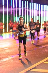BIB: 40238
                            <button type="button" onclick="openModal(16238758)" class="btn btn-primary btn-sm float-right btn-popup" data-toggle="modal" data-target=".modal-high-quality">
                        <i class="fas fa-shopping-cart"></i> Add to Cart
                    </button>
                                            <button type="button" onclick="isThisMe(16238758, true)" class="btn btn-success btn-sm float-right btn-popup btn-isme hidden" data-toggle="tooltip" data-placement="bottom" title="นี่คือรูปของคุณใช่ไหม คลิกที่นี่เพื่อเอาเข้าอัลบั้ม">
                        <i class="fas fa-plus"></i> Add to album
                    </button>
                    <button type="button" onclick="isThisMe(16238758, false)" class="btn btn-warning btn-sm float-right btn-popup btn-isnotme hidden">
                        <i class="fas fa-ban"></i> Remove from album
                    </button>
