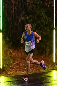 BIB: 40099
                            <button type="button" onclick="openModal(16223335)" class="btn btn-primary btn-sm float-right btn-popup" data-toggle="modal" data-target=".modal-high-quality">
                        <i class="fas fa-shopping-cart"></i> Add to Cart
                    </button>
                                            <button type="button" onclick="isThisMe(16223335, true)" class="btn btn-success btn-sm float-right btn-popup btn-isme hidden" data-toggle="tooltip" data-placement="bottom" title="นี่คือรูปของคุณใช่ไหม คลิกที่นี่เพื่อเอาเข้าอัลบั้ม">
                        <i class="fas fa-plus"></i> Add to album
                    </button>
                    <button type="button" onclick="isThisMe(16223335, false)" class="btn btn-warning btn-sm float-right btn-popup btn-isnotme hidden">
                        <i class="fas fa-ban"></i> Remove from album
                    </button>