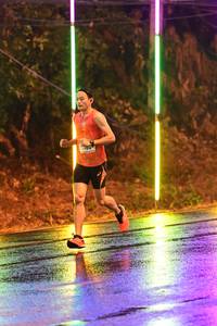 BIB: 
                            <button type="button" onclick="openModal(16227509)" class="btn btn-primary btn-sm float-right btn-popup" data-toggle="modal" data-target=".modal-high-quality">
                        <i class="fas fa-shopping-cart"></i> Add to Cart
                    </button>
                                            <button type="button" onclick="isThisMe(16227509, true)" class="btn btn-success btn-sm float-right btn-popup btn-isme hidden" data-toggle="tooltip" data-placement="bottom" title="นี่คือรูปของคุณใช่ไหม คลิกที่นี่เพื่อเอาเข้าอัลบั้ม">
                        <i class="fas fa-plus"></i> Add to album
                    </button>
                    <button type="button" onclick="isThisMe(16227509, false)" class="btn btn-warning btn-sm float-right btn-popup btn-isnotme hidden">
                        <i class="fas fa-ban"></i> Remove from album
                    </button>