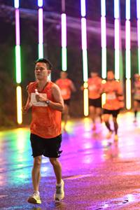 BIB: 
                            <button type="button" onclick="openModal(16231878)" class="btn btn-primary btn-sm float-right btn-popup" data-toggle="modal" data-target=".modal-high-quality">
                        <i class="fas fa-shopping-cart"></i> Add to Cart
                    </button>
                                            <button type="button" onclick="isThisMe(16231878, true)" class="btn btn-success btn-sm float-right btn-popup btn-isme hidden" data-toggle="tooltip" data-placement="bottom" title="นี่คือรูปของคุณใช่ไหม คลิกที่นี่เพื่อเอาเข้าอัลบั้ม">
                        <i class="fas fa-plus"></i> Add to album
                    </button>
                    <button type="button" onclick="isThisMe(16231878, false)" class="btn btn-warning btn-sm float-right btn-popup btn-isnotme hidden">
                        <i class="fas fa-ban"></i> Remove from album
                    </button>