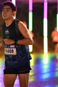 BIB: 64408
                            <button type="button" onclick="openModal(16232334)" class="btn btn-primary btn-sm float-right btn-popup" data-toggle="modal" data-target=".modal-high-quality">
                        <i class="fas fa-shopping-cart"></i> Add to Cart
                    </button>
                                            <button type="button" onclick="isThisMe(16232334, true)" class="btn btn-success btn-sm float-right btn-popup btn-isme hidden" data-toggle="tooltip" data-placement="bottom" title="นี่คือรูปของคุณใช่ไหม คลิกที่นี่เพื่อเอาเข้าอัลบั้ม">
                        <i class="fas fa-plus"></i> Add to album
                    </button>
                    <button type="button" onclick="isThisMe(16232334, false)" class="btn btn-warning btn-sm float-right btn-popup btn-isnotme hidden">
                        <i class="fas fa-ban"></i> Remove from album
                    </button>