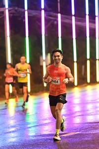 BIB: 21454
                            <button type="button" onclick="openModal(16229949)" class="btn btn-primary btn-sm float-right btn-popup" data-toggle="modal" data-target=".modal-high-quality">
                        <i class="fas fa-shopping-cart"></i> Add to Cart
                    </button>
                                            <button type="button" onclick="isThisMe(16229949, true)" class="btn btn-success btn-sm float-right btn-popup btn-isme hidden" data-toggle="tooltip" data-placement="bottom" title="นี่คือรูปของคุณใช่ไหม คลิกที่นี่เพื่อเอาเข้าอัลบั้ม">
                        <i class="fas fa-plus"></i> Add to album
                    </button>
                    <button type="button" onclick="isThisMe(16229949, false)" class="btn btn-warning btn-sm float-right btn-popup btn-isnotme hidden">
                        <i class="fas fa-ban"></i> Remove from album
                    </button>