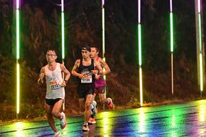 BIB: 21136, 20232
                            <button type="button" onclick="openModal(16225576)" class="btn btn-primary btn-sm float-right btn-popup" data-toggle="modal" data-target=".modal-high-quality">
                        <i class="fas fa-shopping-cart"></i> Add to Cart
                    </button>
                                            <button type="button" onclick="isThisMe(16225576, true)" class="btn btn-success btn-sm float-right btn-popup btn-isme hidden" data-toggle="tooltip" data-placement="bottom" title="นี่คือรูปของคุณใช่ไหม คลิกที่นี่เพื่อเอาเข้าอัลบั้ม">
                        <i class="fas fa-plus"></i> Add to album
                    </button>
                    <button type="button" onclick="isThisMe(16225576, false)" class="btn btn-warning btn-sm float-right btn-popup btn-isnotme hidden">
                        <i class="fas fa-ban"></i> Remove from album
                    </button>