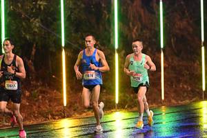 BIB: 22078, 126
                            <button type="button" onclick="openModal(16224755)" class="btn btn-primary btn-sm float-right btn-popup" data-toggle="modal" data-target=".modal-high-quality">
                        <i class="fas fa-shopping-cart"></i> Add to Cart
                    </button>
                                            <button type="button" onclick="isThisMe(16224755, true)" class="btn btn-success btn-sm float-right btn-popup btn-isme hidden" data-toggle="tooltip" data-placement="bottom" title="นี่คือรูปของคุณใช่ไหม คลิกที่นี่เพื่อเอาเข้าอัลบั้ม">
                        <i class="fas fa-plus"></i> Add to album
                    </button>
                    <button type="button" onclick="isThisMe(16224755, false)" class="btn btn-warning btn-sm float-right btn-popup btn-isnotme hidden">
                        <i class="fas fa-ban"></i> Remove from album
                    </button>