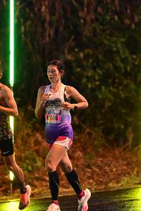 BIB: 446
                            <button type="button" onclick="openModal(16222818)" class="btn btn-primary btn-sm float-right btn-popup" data-toggle="modal" data-target=".modal-high-quality">
                        <i class="fas fa-shopping-cart"></i> Add to Cart
                    </button>
                                            <button type="button" onclick="isThisMe(16222818, true)" class="btn btn-success btn-sm float-right btn-popup btn-isme hidden" data-toggle="tooltip" data-placement="bottom" title="นี่คือรูปของคุณใช่ไหม คลิกที่นี่เพื่อเอาเข้าอัลบั้ม">
                        <i class="fas fa-plus"></i> Add to album
                    </button>
                    <button type="button" onclick="isThisMe(16222818, false)" class="btn btn-warning btn-sm float-right btn-popup btn-isnotme hidden">
                        <i class="fas fa-ban"></i> Remove from album
                    </button>